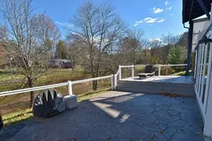 1186 Lincoln St SW, Sherrodsville, OH 44675 - Photo 44