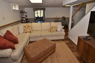 1186 Lincoln St SW, Sherrodsville, OH 44675 - Photo 32