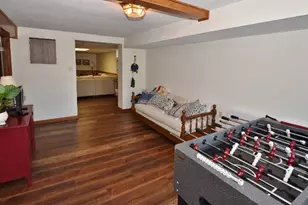 1186 Lincoln St SW, Sherrodsville, OH 44675 - Photo 38