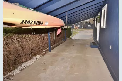 1186 Lincoln Street SW, Sherrodsville, OH 44675 - Photo 46