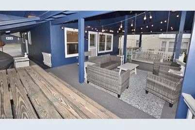 1186 Lincoln Street SW, Sherrodsville, OH 44675 - Photo 8