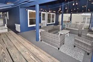 1186 Lincoln St SW, Sherrodsville, OH 44675 - Photo 8