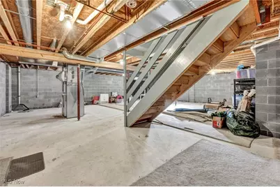 1393 Waters Edge Drive, Akron, OH 44313 - Photo 38