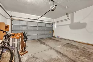 1393 Waters Edge Dr, Akron, OH 44313 - Photo 42