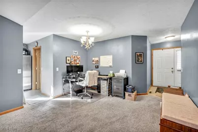 1393 Waters Edge Drive, Akron, OH 44313 - Photo 6