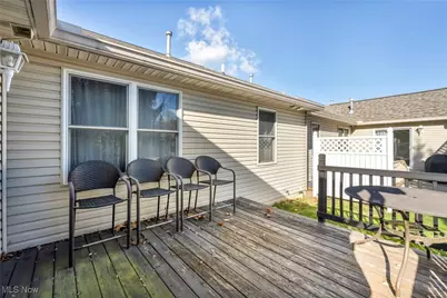 1393 Waters Edge Drive, Akron, OH 44313 - Photo 48