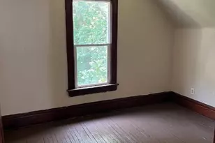 177 Spellman Ct, Akron, OH 44305 - Photo 6