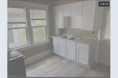 177 Spellman Court, Akron, OH 44305 - Photo 2