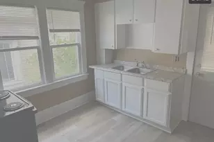 177 Spellman Ct, Akron, OH 44305 - Photo 2