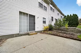 5428 Stoney Ln, Painesville Twp, OH 44077 - Photo 6