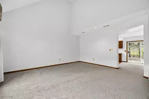 5428 Stoney Ln, Painesville Twp, OH 44077 - Photo 8