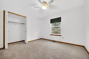 5428 Stoney Ln, Painesville Twp, OH 44077 - Photo 28