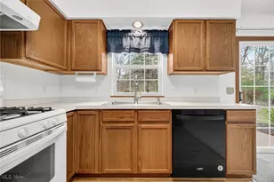 5428 Stoney Ln, Painesville Twp, OH 44077 - Photo 16