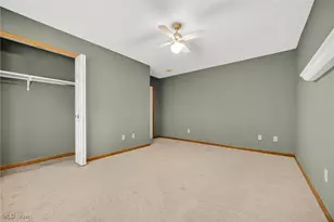 5428 Stoney Ln, Painesville Twp, OH 44077 - Photo 24