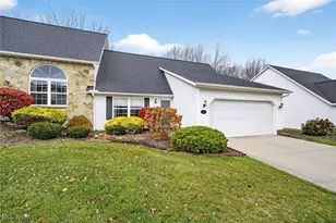 5428 Stoney Ln, Painesville Twp, OH 44077 - Photo 2