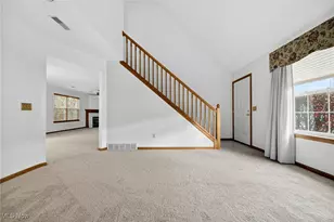 5428 Stoney Ln, Painesville Twp, OH 44077 - Photo 10