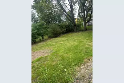 1257 Greenwood Avenue, Akron, OH 44320 - Photo 10