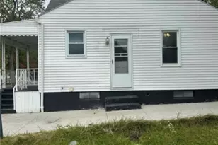 1257 Greenwood Ave, Akron, OH 44320 - Photo 2