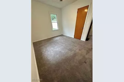1257 Greenwood Avenue, Akron, OH 44320 - Photo 4