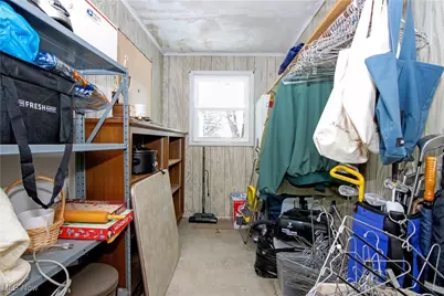 3459 Burbank Road, Wooster, OH 44691 - Photo 20