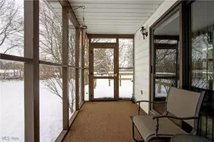 3459 Burbank Rd, Wooster, OH 44691 - Photo 24