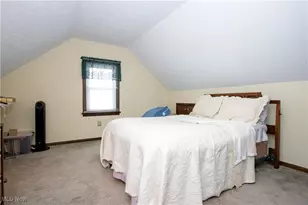 3459 Burbank Rd, Wooster, OH 44691 - Photo 18