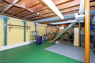 3459 Burbank Rd, Wooster, OH 44691 - Photo 22