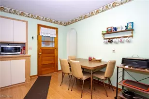 3459 Burbank Rd, Wooster, OH 44691 - Photo 6