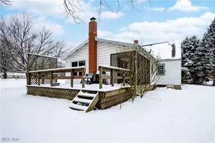 3459 Burbank Rd, Wooster, OH 44691 - Photo 26