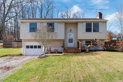 6270 Pinto Drive, Clinton, OH 44216 - Photo 1