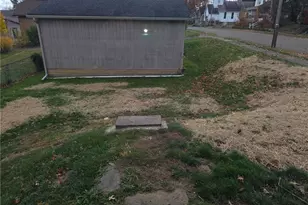 64 Sheldon St, Rittman, OH 44270 - Photo 36