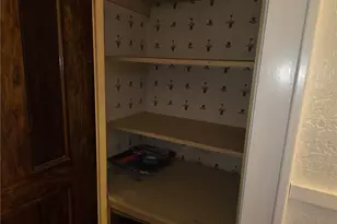 64 Sheldon St, Rittman, OH 44270 - Photo 28