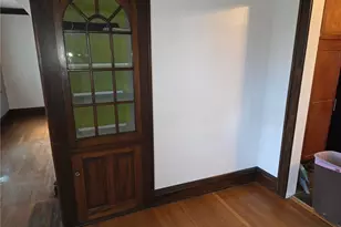 64 Sheldon St, Rittman, OH 44270 - Photo 26