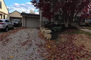 64 Sheldon St, Rittman, OH 44270 - Photo 2