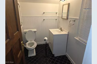 64 Sheldon Street, Rittman, OH 44270 - Photo 8