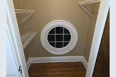 64 Sheldon Street, Rittman, OH 44270 - Photo 12