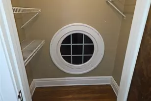 64 Sheldon St, Rittman, OH 44270 - Photo 12