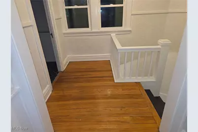 64 Sheldon Street, Rittman, OH 44270 - Photo 16