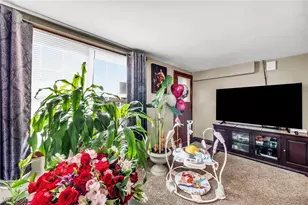 6395 Easton St NE, Louisville, OH 44641 - Photo 32