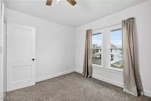 129 Brandtson Ave, Elyria, OH 44035 - Photo 14