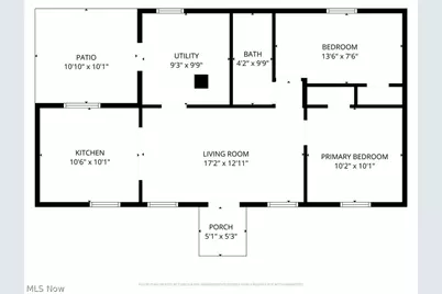 9622 Ravenna Road, Twinsburg, OH 44087 - Photo 22