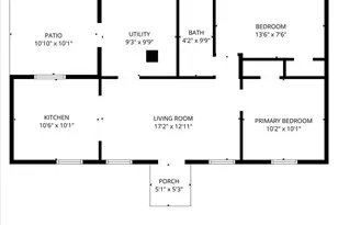 9622 Ravenna Rd, Twinsburg, OH 44087 - Photo 22