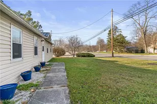 9622 Ravenna Rd, Twinsburg, OH 44087 - Photo 16