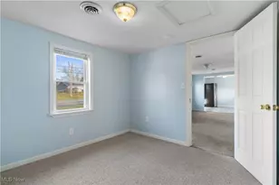 9622 Ravenna Rd, Twinsburg, OH 44087 - Photo 10