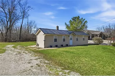 9622 Ravenna Road, Twinsburg, OH 44087 - Photo 20