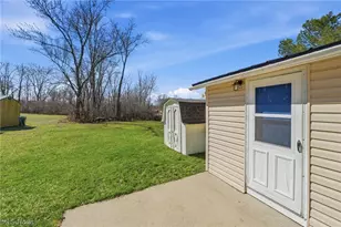 9622 Ravenna Rd, Twinsburg, OH 44087 - Photo 18