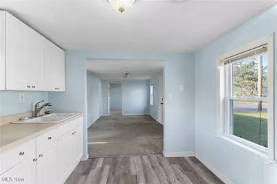 9622 Ravenna Road, Twinsburg, OH 44087 - Photo 6