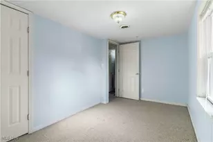 9622 Ravenna Rd, Twinsburg, OH 44087 - Photo 12