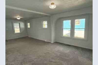 2679 Edwin Avenue, Akron, OH 44314 - Photo 6
