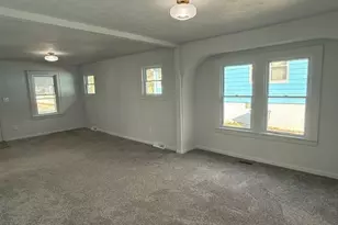 2679 Edwin Ave, Akron, OH 44314 - Photo 6